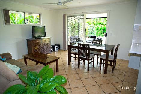 Property photo of 75 Read Street Tewantin QLD 4565
