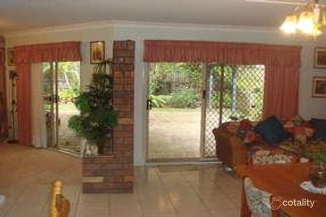 Property photo of 56 Alphitonia Crescent Sunnybank Hills QLD 4109