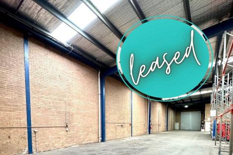 44 Garema Cct, Kingsgrove, NSW 2208