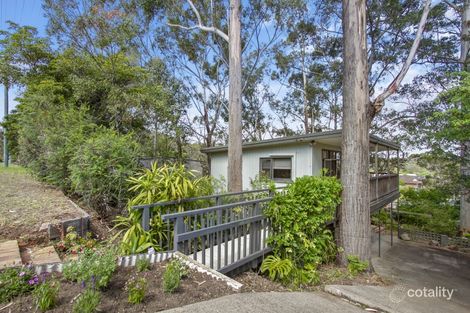 34 Riverview Cres, Catalina, NSW 2536