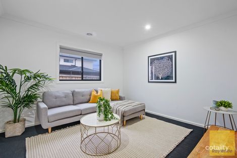 Property photo of 18 Valiant Street Deanside VIC 3336