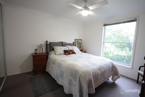 Property photo of 37 Ashford Avenue Castle Hill NSW 2154