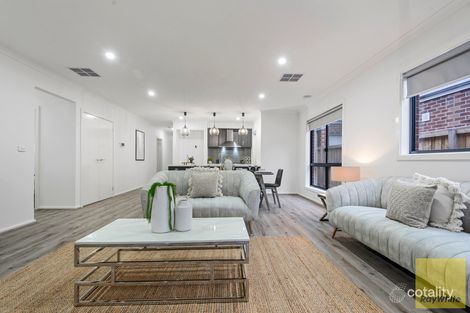 Property photo of 18 Valiant Street Deanside VIC 3336