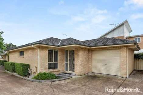 2/177 Kings Rd, New Lambton, NSW 2305