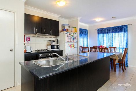 Property photo of 28 Wodalla Street Kurunjang VIC 3337