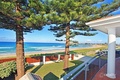 Property photo of 43 Little Lake Crescent Warilla NSW 2528