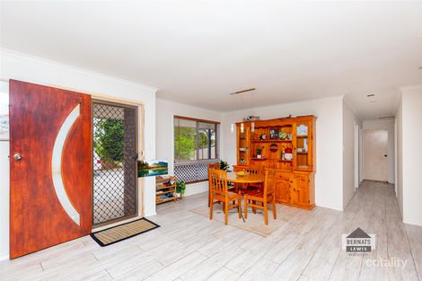 Property photo of 18 Feldspar Street Bethania QLD 4205