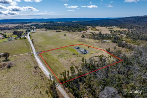 Property photo of 6145 Nerriga Road Nerriga NSW 2622