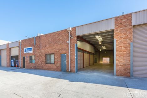 6/42 Collingwood St, Osborne Park, WA 6017