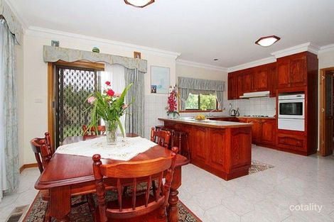Property photo of 1 Lindley Court Thomastown VIC 3074