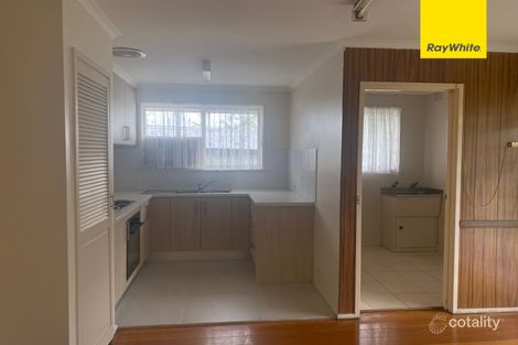 Property photo of 7 Walnut Court Kings Park VIC 3021