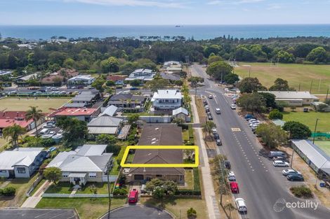 Property photo of 2/32 Tennyson Street Byron Bay NSW 2481