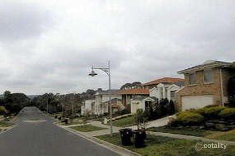 Property photo of 422 Serpells Terrace Donvale VIC 3111