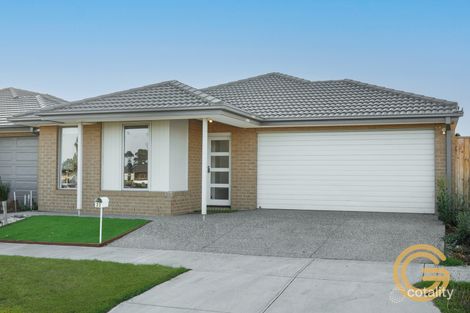 33 Falu Pde, Tarneit, VIC 3029