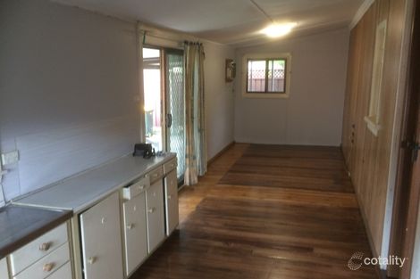 Property photo of 2 Newhaven Avenue Blacktown NSW 2148