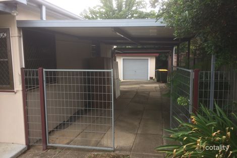Property photo of 2 Newhaven Avenue Blacktown NSW 2148