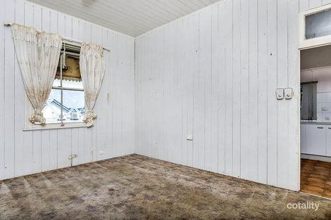 Property photo of 71 Brighton Road Highgate Hill QLD 4101