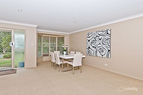 Property photo of 56 Dundalli Street Chermside West QLD 4032