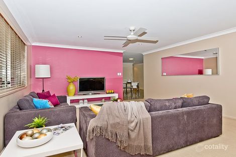 Property photo of 56 Dundalli Street Chermside West QLD 4032