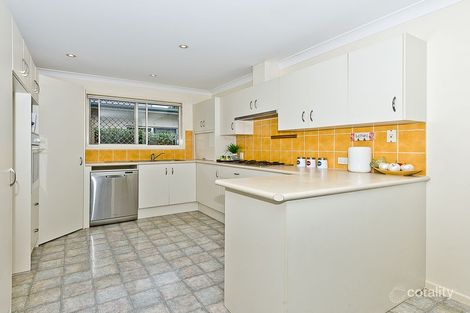 Property photo of 56 Dundalli Street Chermside West QLD 4032