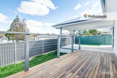 Property photo of 18A Annesley Street West Bathurst NSW 2795
