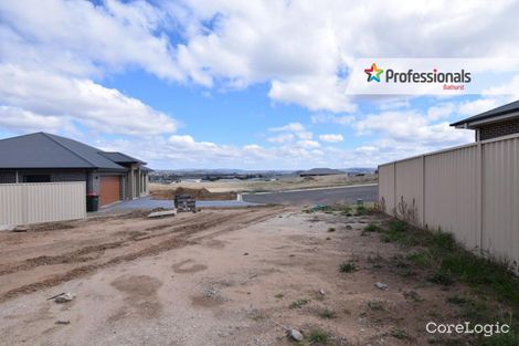 Property photo of 6 Croke Close Kelso NSW 2795