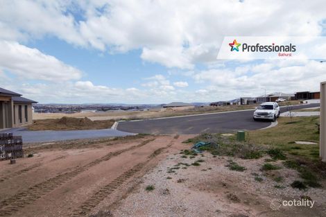 Property photo of 6 Croke Close Kelso NSW 2795