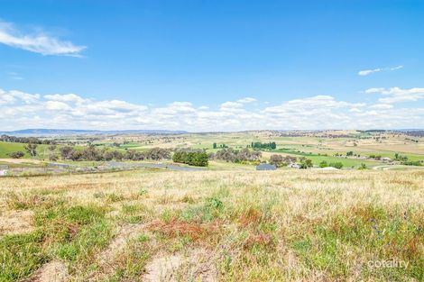 58 George Thomas Cl, The Lagoon, NSW 2795