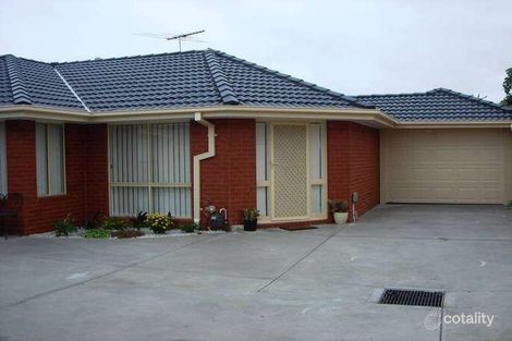 82 Curtin Ave, Lalor, VIC 3075