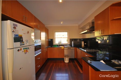 Property photo of 14 Balfour Street Lindfield NSW 2070