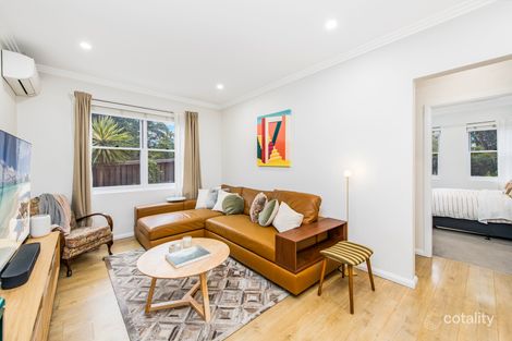 2/188 Wardell Rd, Marrickville, NSW 2204