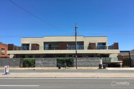 9/150 Tapleys Hill Rd, Royal Park, SA 5014