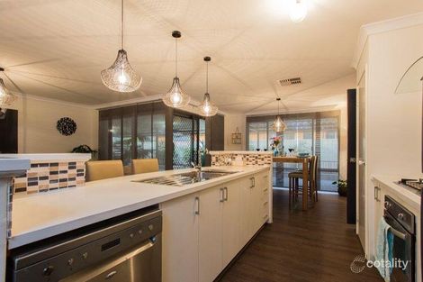 Property photo of 18 Yoondarn Elbow Wattle Grove WA 6107