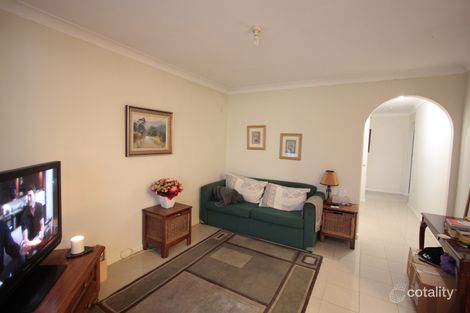 Property photo of 37 Ashford Avenue Castle Hill NSW 2154