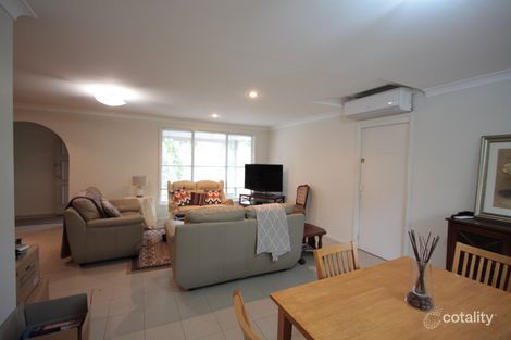 Property photo of 37 Ashford Avenue Castle Hill NSW 2154