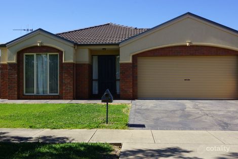 Property photo of 7 Aberdeen Street Mooroopna VIC 3629