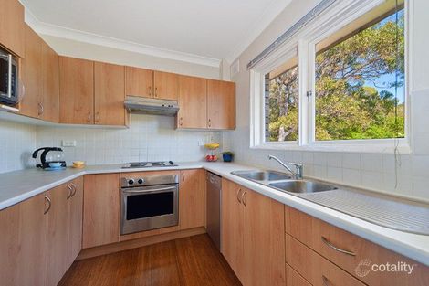 Property photo of 6/61 Avalon Parade Avalon Beach NSW 2107