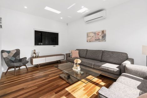 Property photo of 1/81 May Street Altona North VIC 3025