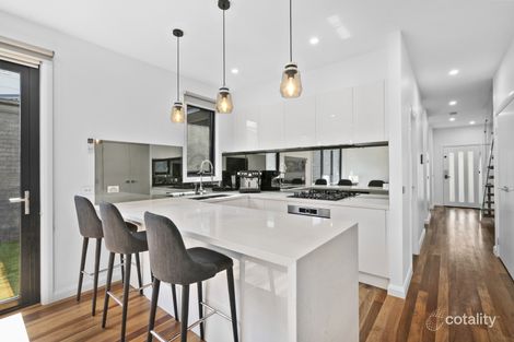 Property photo of 1/81 May Street Altona North VIC 3025