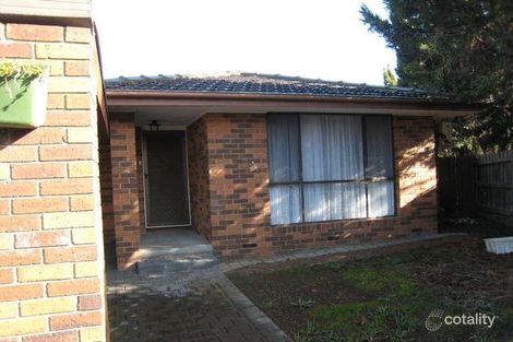 12 Maxwell Ct, Attwood, VIC 3049