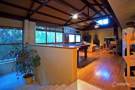 Property photo of 5 Koolkuna Court Pimpama QLD 4209