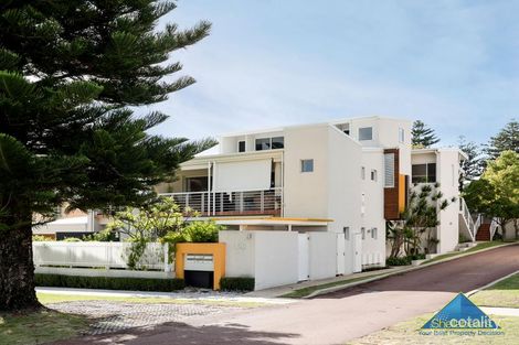 63 Broome St, Cottesloe, WA 6011