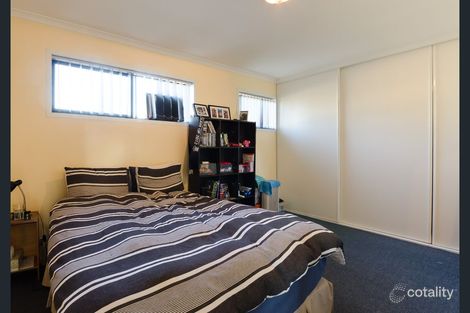 Property photo of 2/17 Verelle Street Hillcrest TAS 7320