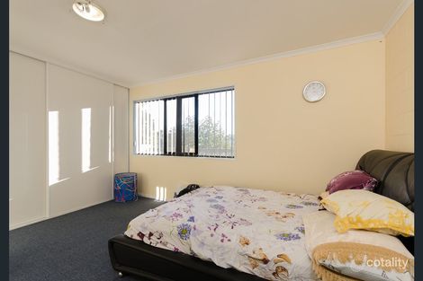 Property photo of 2/17 Verelle Street Hillcrest TAS 7320