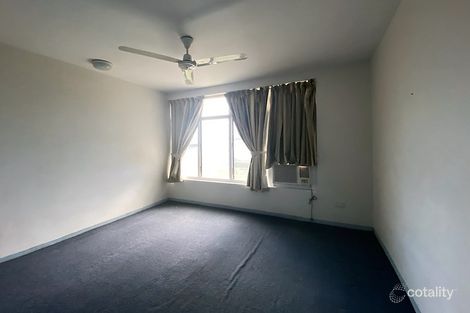 2/224 Trower Rd, Wagaman, NT 0810