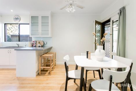 Property photo of 3/75 Marion Street Unley SA 5061