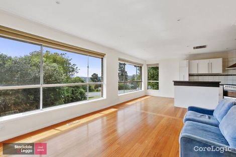 Property photo of 57 Victoria Road Chirnside Park VIC 3116