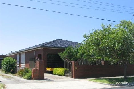 4 Rodney Ave, Coburg North, VIC 3058