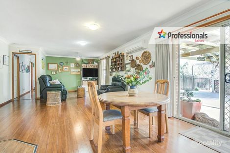 Property photo of 26 Claremont Drive White Rock NSW 2795