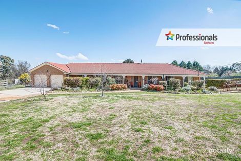 Property photo of 26 Claremont Drive White Rock NSW 2795